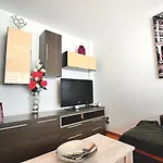 Villa Carla *