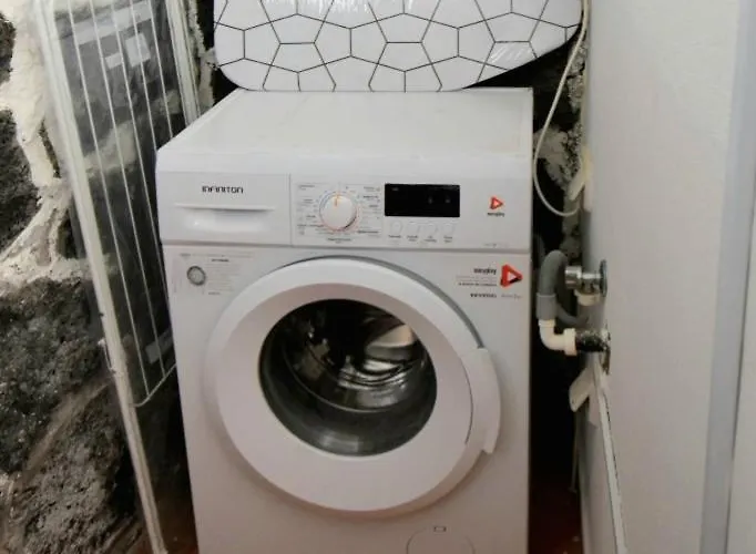 Villa Carla Playa Blanca (Lanzarote)