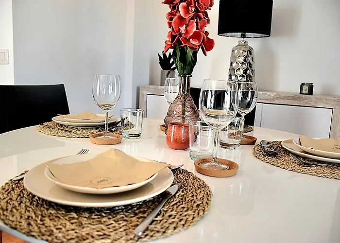 Carla Playa Blanca (Lanzarote)