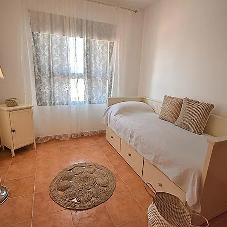 Villa Carla