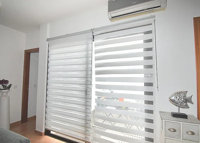 Villa Carla *